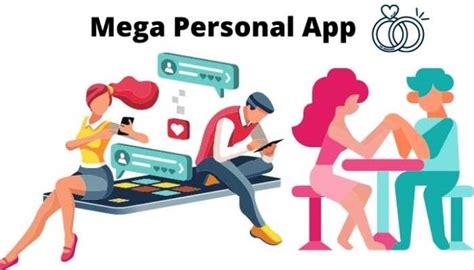 mega personal app|install the mega app.